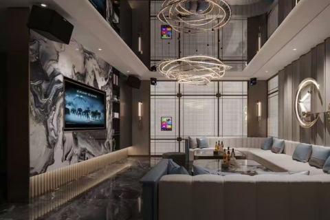 岳阳KTV招聘信息广告,只要你肯努力